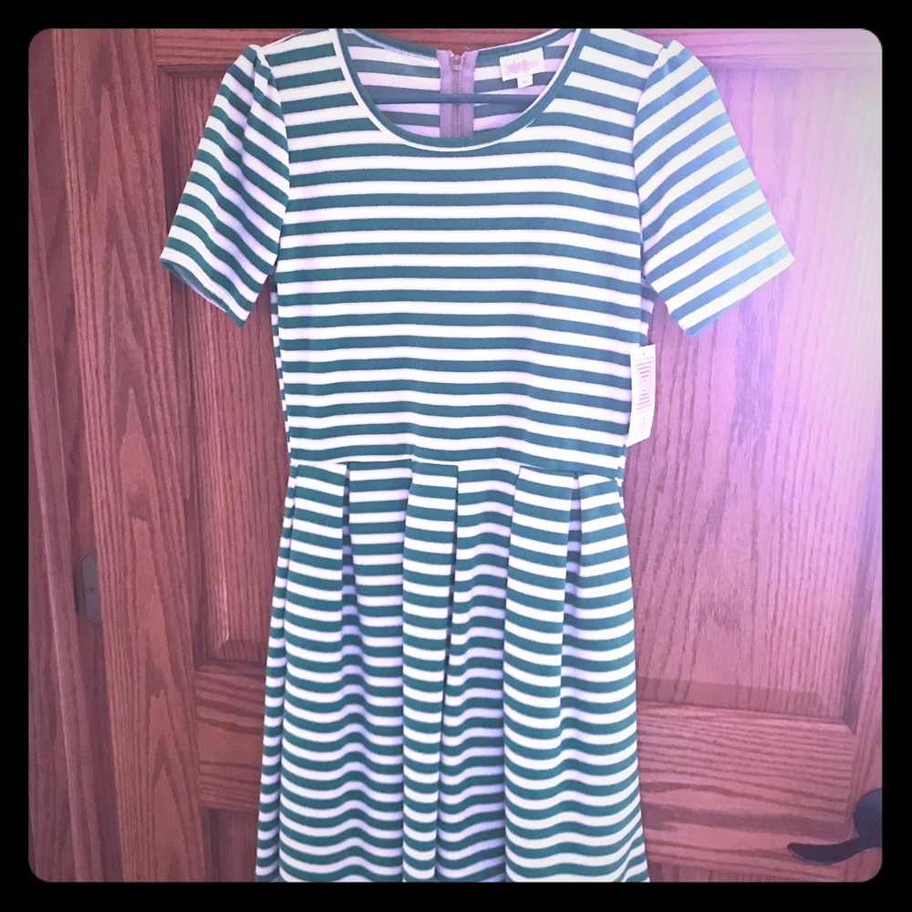 LuLaRoe